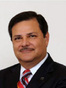 Clarke County Criminal Defense Attorney Edward Donald Tolley