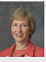 Greensboro Mergers / Acquisitions Attorney Melanie Samson Tuttle