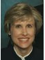 Cynthia Barron Mead Clarkston Elder Law Lawyer Cynthia Barron Mead