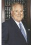 Richmond County Class Action Attorney Robert F. Wright Jr.