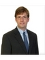 Fulton County General Practice Lawyer Jeffrey James Toney
