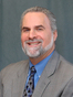 Mentor Workers' Compensation Lawyer Geoffrey Howard Turoff