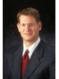 Edgewater Appeals Lawyer Gregory Turocy