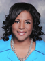 Audrey McFarlin Tolson Cobb County Wrongful Death Lawyer Audrey McFarlin Tolson
