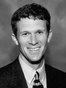 Cleveland Heights Contracts / Agreements Lawyer Mark Martin Turner