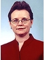 Crafton Government Attorney Susan Paczak