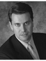 Maricopa County Employment / Labor Attorney Laurent G. Badoux