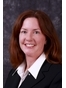 Cincinnati Medical Malpractice Attorney Julia A. Turner