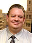 Washington Township Class Action Attorney Jeffrey Charles Turner