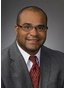 Columbus Tax Lawyer Jameel Scott Turner