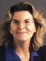 Pittsburgh Antitrust Lawyer Wendelynne J. Newton