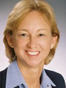 Kathleen M. Womack