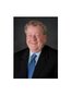 Lafayette Estate Planning Attorney Mark Stephen Ericsson