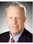 Cuyahoga County Life Sciences and Biotechnology Attorney Roy L. Turnell