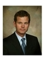 Woodstock Securities / Investment Fraud Attorney David Martin Calhoun