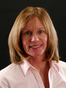 New Cumberland Social Security Lawyers Deborah Leigh Packer