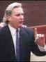 Fulton County Personal Injury Lawyer Larry David Wolfe