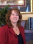 Gainesville Family Law Attorney Kimberly Kay Saunders