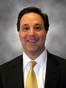 Philadelphia Identity Theft Lawyer Eric Alan Packel