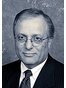 Cuyahoga County Life Sciences and Biotechnology Attorney Barry Lynn Tummino