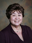 Lu Ann Trevino Houston Identity Theft Lawyer Lu Ann Trevino