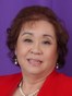 Lu Ann Trevino Houston Foreclosure Lawyer Lu Ann Trevino