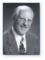 Kennebunk Estate Planning Attorney Earle J. Patterson III