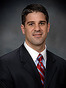 Hilliard Government Attorney Aaron Thomas Tulencik