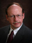 Newnan Real Estate Attorney Charles C. Witcher