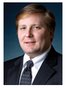 Atlanta International Law Lawyer Todd David Wozniak
