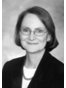 Harrisburg Licensing Attorney Anne Davies Newman