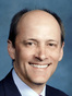 Scott C. Withrow