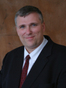 Franklin County Constitutional Law Attorney Mark David Tucker