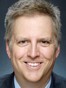 Marietta Family Law Attorney Stephen M. Worrall