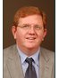 Georgia Securities / Investment Fraud Attorney David J. Worley