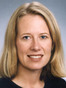 Seattle Life Sciences and Biotechnology Attorney Sonya Faye Erickson