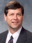 Georgia Environmental / Natural Resources Lawyer Joel O. Wooten Jr.