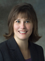 Oakwood Village Appeals Lawyer Anna K. Raske