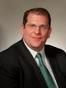 Cuyahoga County Corporate / Incorporation Lawyer Michael Robert Tucci