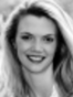Dallas Personal Injury Lawyer Shelly Tomlin Greco