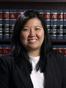 Ohio Licensing Attorney Elaine Tso