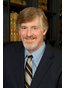Clayton County Personal Injury Lawyer Steven R. Wisebram