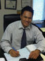 Tucker DUI / DWI Attorney Derick Calmerin Villanueva