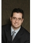 Summit County Chapter 11 Bankruptcy Attorney Peter George Tsarnas