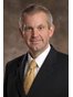 Cuyahoga Falls Defective and Dangerous Products Attorney Antonios Panagiotis Tsarouhas