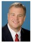 Smyrna Bankruptcy Lawyer Michael Robert Wing
