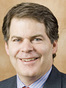Atlanta Franchise Lawyer Jeff Drey Woodward