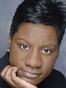 Atlanta Wills and Living Wills Lawyer Jerbrina L. Johnson