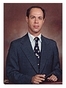 Robert S. Windholz Atlanta Personal Injury Lawyer Robert S. Windholz