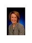Holland Employment / Labor Attorney Michelle Truckor Sullivan